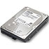 Toshiba SATA3 1TB DT01ACA100 7200rpm 32MB Cache
